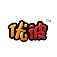 优彼/UBBIE