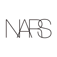 纳斯/Nars