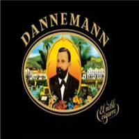 丹纳曼/Dannemann