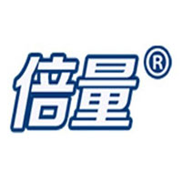 倍量/DOUBLEPOW