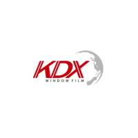 康得新/KDX