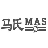 马氏