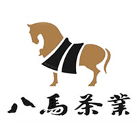 八马茶业