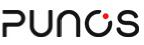 普诺斯/Punos