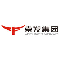常发