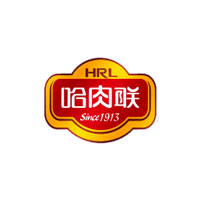 哈肉联/HRL
