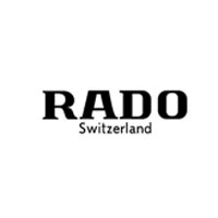 雷达表/Rado