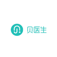 贝医生/DoctorBei