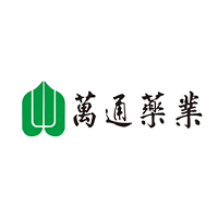 万通药业