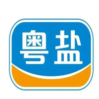 粤盐