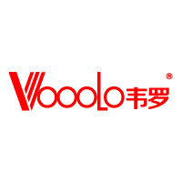 韦罗/VOOOLO