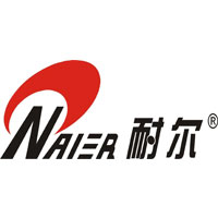 耐尔/NAIER