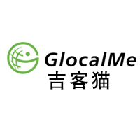 吉客猫/GlocalMe