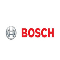 博世家电/BOSCH