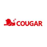 美洲狮/COUGAR