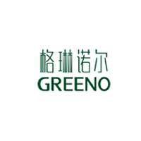格琳诺尔