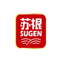 苏根/SUGEN