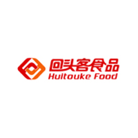 回头客