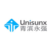 青滨永强