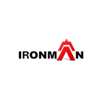 铁人/IRONMAN