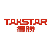 得胜/TAKSTAR