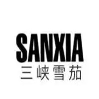 三峡雪茄/SANXIA