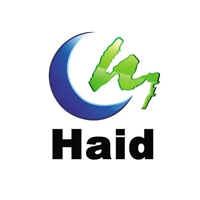 海大/Haid