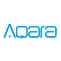 绿米/AQARA