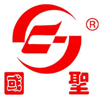 国圣