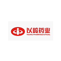 以岭