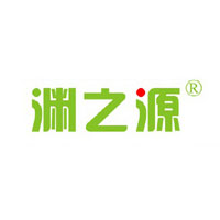 渊之源