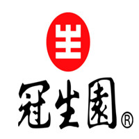 冠生园