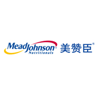 美赞臣/MeadJohnson