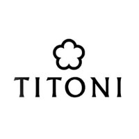 梅花表/TITONI