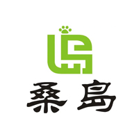 桑岛