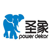 圣象/PowerDekor