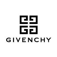 纪梵希/Givenchy
