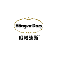 哈根达斯/Haagen-Dazs