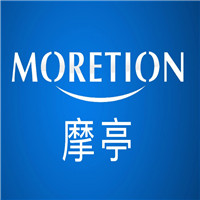 摩亭