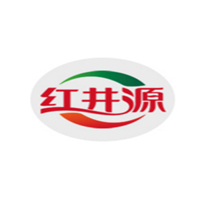 红井源