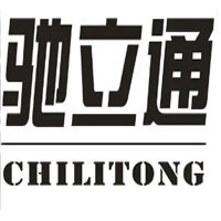 驰立通