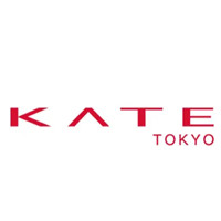 凯朵/KATE