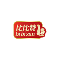 比比赞