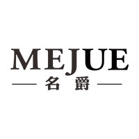 名爵卫浴