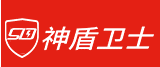 神盾卫士