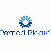 保乐力加/pernod ricard