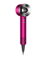 戴森(Dyson) 新一代吹风机