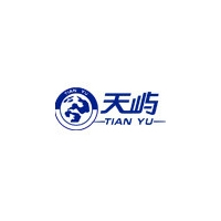 天屿