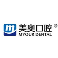 美奥口腔