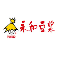 永和豆浆